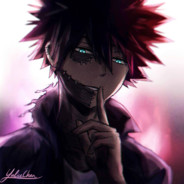 kubal avatar
