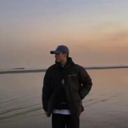 不赌不知时运高