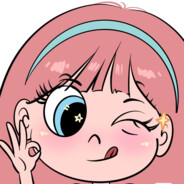 哥哥的漏网之鱼