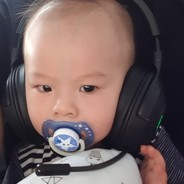 扑街 - steam id 76561197961460526
