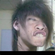 不要和梦中的人对话！