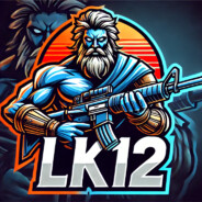 Lk12