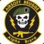 TOMCAT Airsoft Brugge