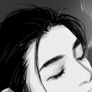 身穿灰色背带裤我是ikun你记住