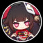 鵝魔殺手