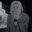 Avatar of player бохъон