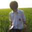 fated