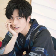 云南第一上分手