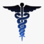 Dr