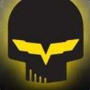 Lancer - steam id 76561197971059646