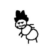 SillyWilly