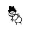 SillyWilly