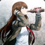 Makise_Kurisu