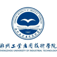 果宝特攻爆破手陆小果