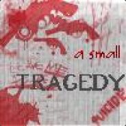 $e!zure - steam id 76561197960699795