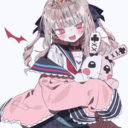 Mobile Construction Vehicle