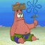 Patrick