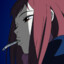 Mamimi Samejima's avatar