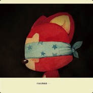 玩内瑟斯真的爽