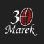 30marek