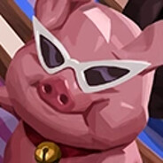 я не вернусь в антейку