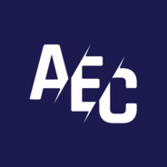 aec