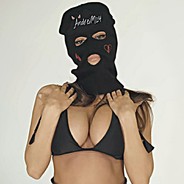 👑𝓐𝓷𝓭𝓻𝓮𝓲👑