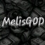 MelisGOD