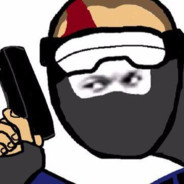 小皇皇是个小老六