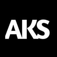 AKS