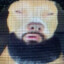 PeRnER