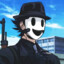Avarice