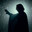 SNAPe'