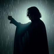 SNAPe'