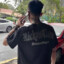 Ds.com