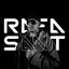 DJ RAFA SANT