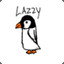 LaZZyPenGUIN