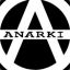 Anarki