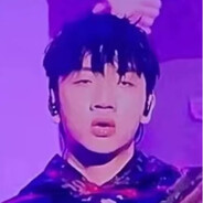 老子是冠军他是什么