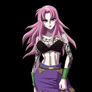 意大利性感美妇