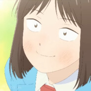 至尊无敌圣天乾坤飞神