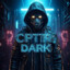 Cptdark