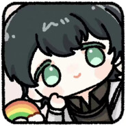 色彩艺术家小贝