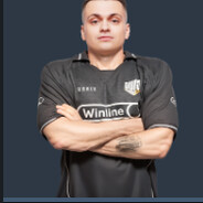 BB PROEBALI - steam id 76561199572329844