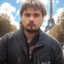 oleg 24