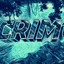 Crimes.