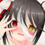 Tokisaki Kurumi