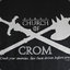 CromT