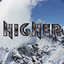 Higher