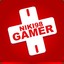 niki98gamer